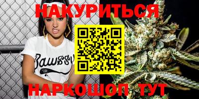 мдпв Ирбит