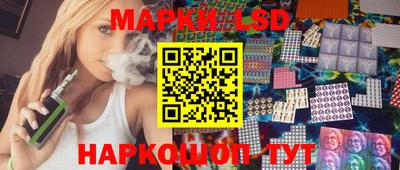 мдпв Ирбит