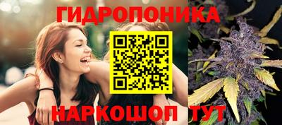 дурь Ипатово