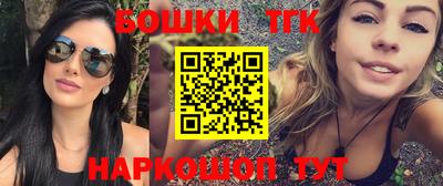 мдпв Ирбит