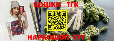 мдпв Ирбит
