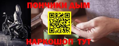 мдпв Ирбит