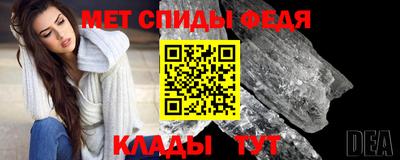 гашиш Изобильный